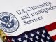USCIS incrementará 10% los costos de trámites migratorios USCIS incrementará 10% los costos de trámites migratorios