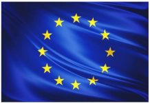 Prácticas profesionales en el Parlamento Europeo: Becas Robert Schuman Prácticas profesionales en el Parlamento Europeo: Becas Robert Schuman