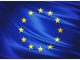 Prácticas profesionales en el Parlamento Europeo: Becas Robert Schuman Prácticas profesionales en el Parlamento Europeo: Becas Robert Schuman