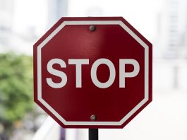 Trump restringirá la ataque de inmigrantes a Estados Unidos Trump restringirá la ataque de inmigrantes a Estados Unidos