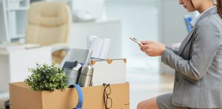 Inmigrante desempleado con permiso de trabajo: ¿ Qué hacer? Inmigrante desempleado con permiso de trabajo: ¿ Qué hacer?
