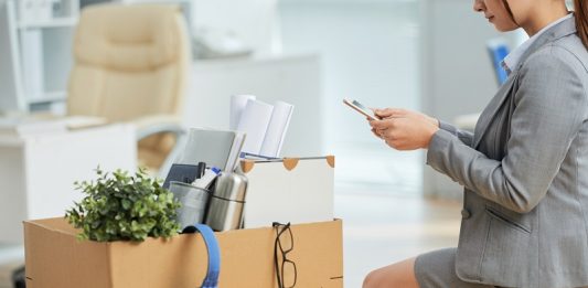 Inmigrante desempleado con permiso de trabajo: ¿ Qué hacer? Inmigrante desempleado con permiso de trabajo: ¿ Qué hacer?