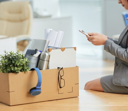 Inmigrante desempleado con permiso de trabajo: ¿ Qué hacer? Inmigrante desempleado con permiso de trabajo: ¿ Qué hacer?