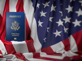 Congreso priorizaría visas para extranjeros educados en EE.UU. Congreso priorizaría visas para extranjeros educados en EE.UU.