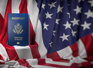 Congreso priorizaría visas para extranjeros educados en EE.UU. Congreso priorizaría visas para extranjeros educados en EE.UU.