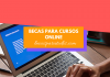 Becas para cursos online para abogados, Tech4Law Becas para cursos online para abogados, Tech4Law