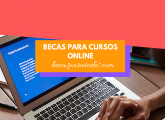 Becas para cursos online para abogados, Tech4Law Becas para cursos online para abogados, Tech4Law