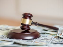 Respuestas a las preguntas más comunes sobre bancarrota Respuestas a las preguntas más comunes sobre bancarrota