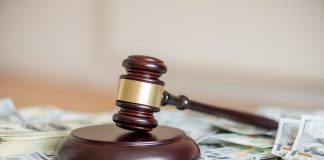 Respuestas a las preguntas más comunes sobre bancarrota Respuestas a las preguntas más comunes sobre bancarrota