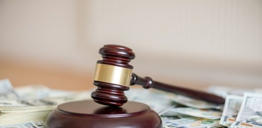 Respuestas a las preguntas más comunes sobre bancarrota Respuestas a las preguntas más comunes sobre bancarrota