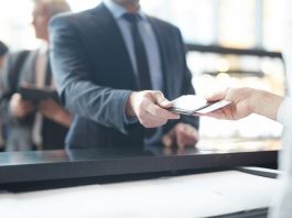 Patrocinio de visa, ¿ qué significa? Patrocinio de visa, ¿ qué significa?