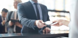 Patrocinio de visa, ¿ qué significa? Patrocinio de visa, ¿ qué significa?