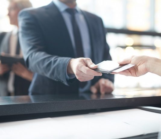 Patrocinio de visa, ¿ qué significa? Patrocinio de visa, ¿ qué significa?