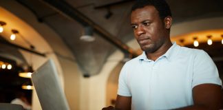 Lotería de visas 2021, ¿ cómo saber si gané? Lotería de visas 2021, ¿ cómo saber si gané?