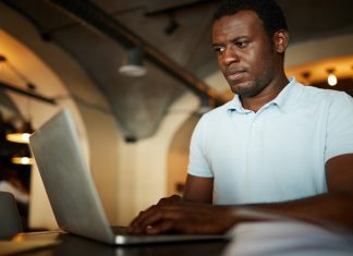 Lotería de visas 2021, ¿ cómo saber si gané? Lotería de visas 2021, ¿ cómo saber si gané?