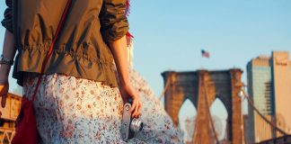 Pasos para sacar la visa de turista a EE.UU. Pasos para sacar la visa de turista a EE.UU.