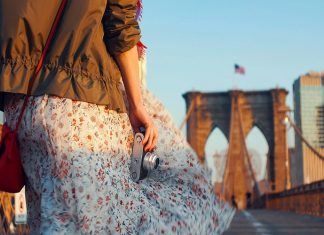 Pasos para sacar la visa de turista a EE.UU. Pasos para sacar la visa de turista a EE.UU.