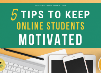 5 Tips to Keep Online Trainees Encouraged 5 Tips to Keep Online Trainees Encouraged