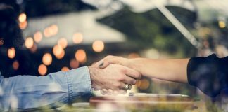 ¿ Cómo contribuimos los inmigrantes a la sociedad? ¿ Cómo contribuimos los inmigrantes a la sociedad?