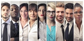 Estados Unidos necesita más inmigrantes para mantener la economía en crecimiento Estados Unidos necesita más inmigrantes para mantener la economía en crecimiento