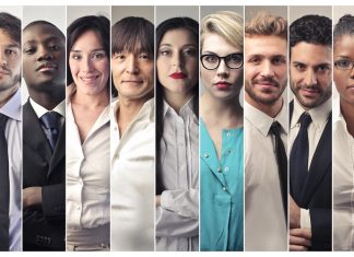 Estados Unidos necesita más inmigrantes para mantener la economía en crecimiento Estados Unidos necesita más inmigrantes para mantener la economía en crecimiento