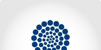 Becas Conacyt Posgrado Nacionales, todo lo que necesitas saber Becas Conacyt Posgrado Nacionales, todo lo que necesitas saber