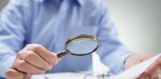 Ventajas y desventajas de declararse en bancarrota Ventajas y desventajas de declararse en bancarrota