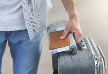 ¿ Cuál es la diferencia entre visa y pasaporte? ¿ Cuál es la diferencia entre visa y pasaporte?