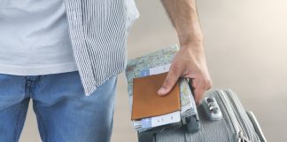 ¿ Cuál es la diferencia entre visa y pasaporte? ¿ Cuál es la diferencia entre visa y pasaporte?