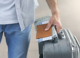 ¿ Cuál es la diferencia entre visa y pasaporte? ¿ Cuál es la diferencia entre visa y pasaporte?