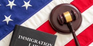 10 preguntas clave sobre la inmigración 10 preguntas clave sobre la inmigración