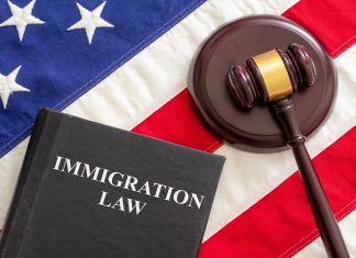 10 preguntas clave sobre la inmigración 10 preguntas clave sobre la inmigración