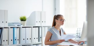 ¿ Qué tipos de visas hay y cuánto se demora su trámite? ¿ Qué tipos de visas hay y cuánto se demora su trámite?