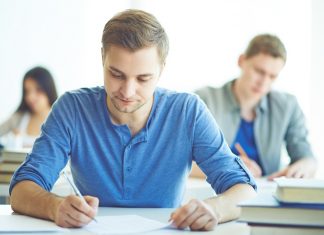 ¿ Qué es DACA y por qué es tendencia en todas partes? ¿ Qué es DACA y por qué es tendencia en todas partes?