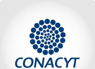 Convocatoria del CONACYT, para universidades nacionales Convocatoria del CONACYT, para universidades nacionales