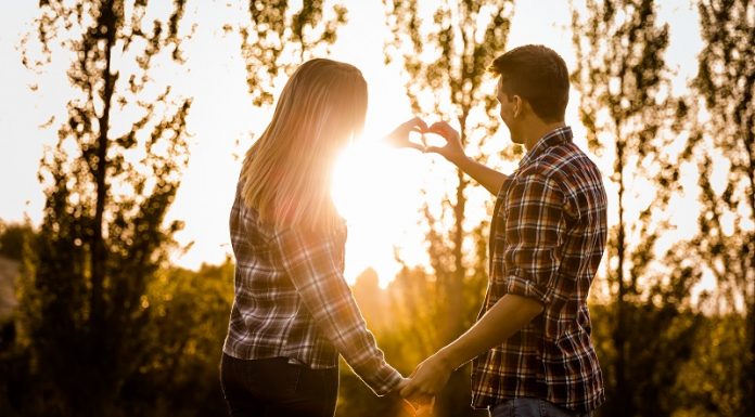 Salvaguardia K-1, ¿cuáles son los requisitos y cuánto se retraso? Salvaguardia K-1, ¿cuáles son los requisitos y cuánto se retraso?