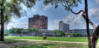 Cuáles boy las carreras universitarias que ofrece la UNAM Cuáles boy las carreras universitarias que ofrece la UNAM
