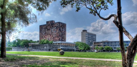 Cuáles boy las carreras universitarias que ofrece la UNAM Cuáles boy las carreras universitarias que ofrece la UNAM