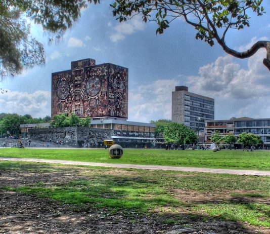 Cuáles boy las carreras universitarias que ofrece la UNAM Cuáles boy las carreras universitarias que ofrece la UNAM