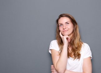 ¿ Cuál es la diferencia entre una Permit y una visa? ¿ Cuál es la diferencia entre una Permit y una visa?