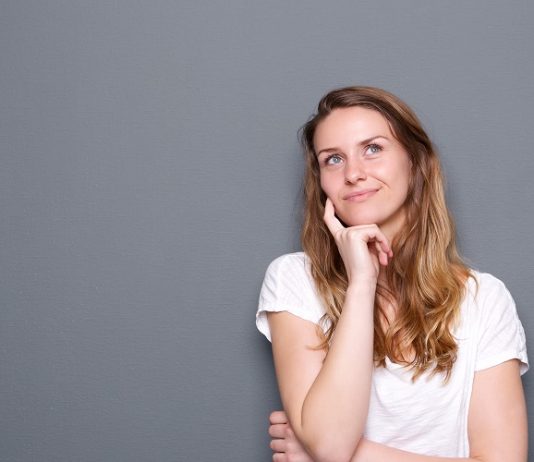 ¿ Cuál es la diferencia entre una Permit y una visa? ¿ Cuál es la diferencia entre una Permit y una visa?