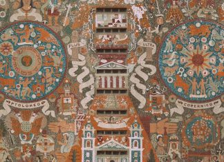 Prebenda de sustento UNAM, indicación SEP Prebenda de sustento UNAM, indicación SEP