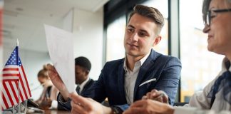 ¿ Puedo obtener una Permit sin una visa H1B? ¿ Puedo obtener una Permit sin una visa H1B?