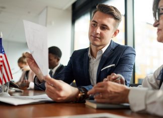 ¿ Puedo obtener una Permit sin una visa H1B? ¿ Puedo obtener una Permit sin una visa H1B?