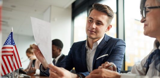 ¿ Puedo obtener una Permit sin una visa H1B? ¿ Puedo obtener una Permit sin una visa H1B?