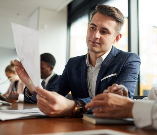 ¿ Puedo obtener una Permit sin una visa H1B? ¿ Puedo obtener una Permit sin una visa H1B?