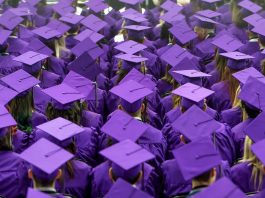 ¿ Cuál es la diferencia entre DACA y DREAMERS? ¿ Cuál es la diferencia entre DACA y DREAMERS?