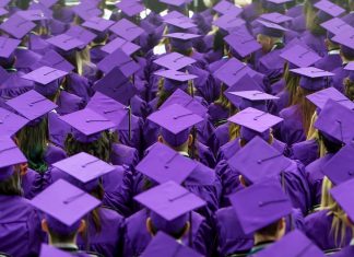 ¿ Cuál es la diferencia entre DACA y DREAMERS? ¿ Cuál es la diferencia entre DACA y DREAMERS?