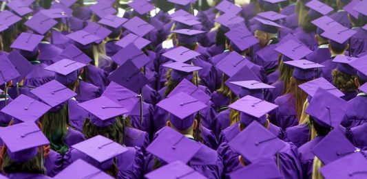 ¿ Cuál es la diferencia entre DACA y DREAMERS? ¿ Cuál es la diferencia entre DACA y DREAMERS?