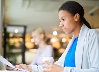 ¿ Puedo renovar mi Permit vencida después de 10 años? ¿ Puedo renovar mi Permit vencida después de 10 años?